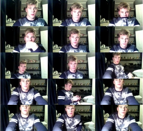Download Video File: cam4 yungfuckstud