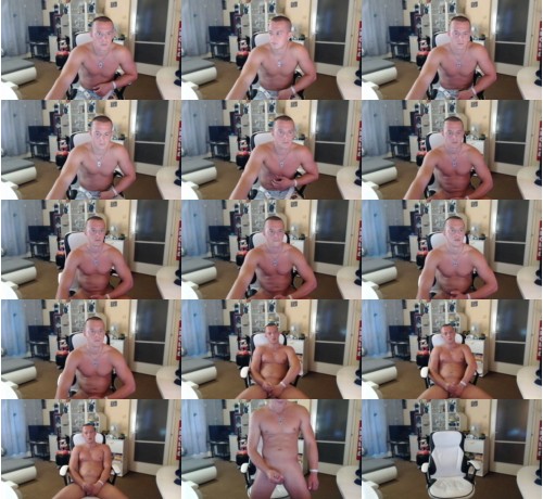 Download Video File: cam4 zeus  xxx