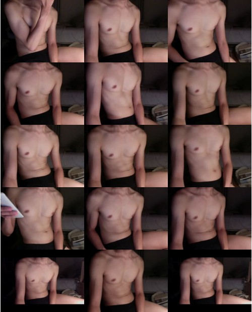 Download Video File: cam4 zxcvbnm0709