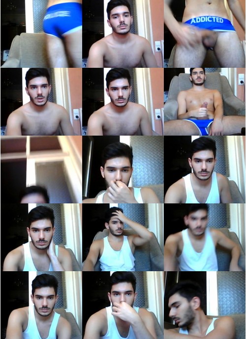 Download Video File: cam4 zyannmalik