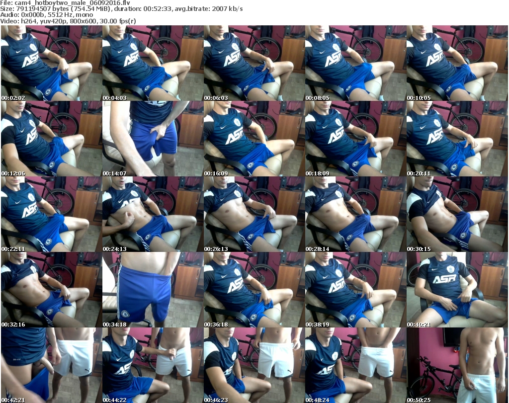 Webcam Archiver Cam4 Archive Videos And Public Webcam Shows For Downloading From The 06