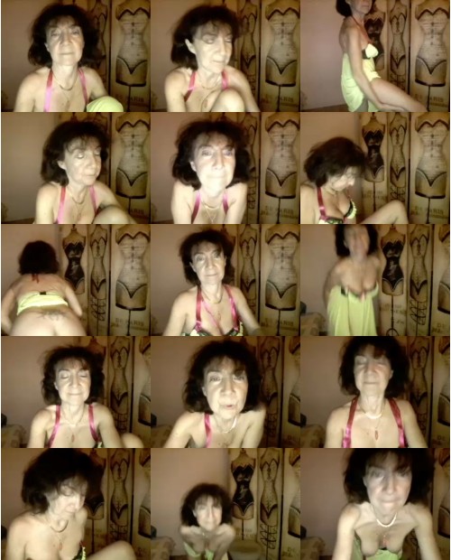 Download Video File: cam4 1ange