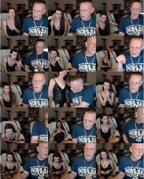 Download Video File: cam4 6littlesub6