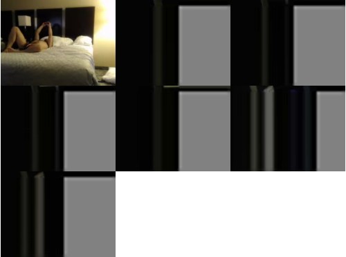 Download Video File: cam4 adam4sir