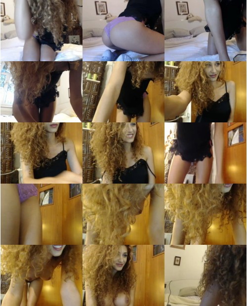 Download Video File: cam4 adell3