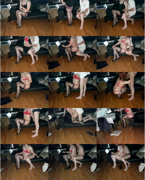 Download Video File: cam4 alexiashycr