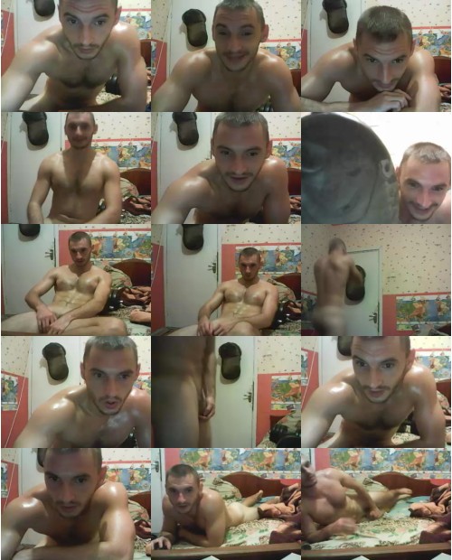 Download Video File: cam4 alexpanik