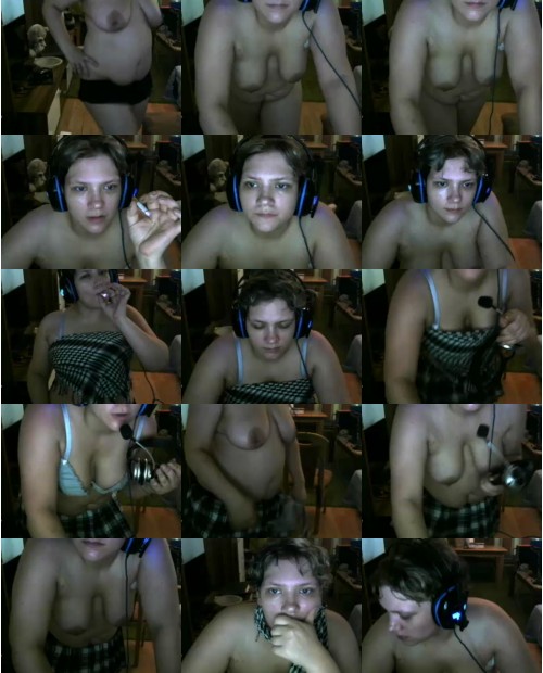 Download Video File: cam4 babe2010live