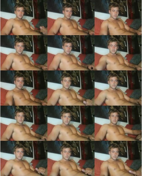 Download Video File: cam4 beniben fun