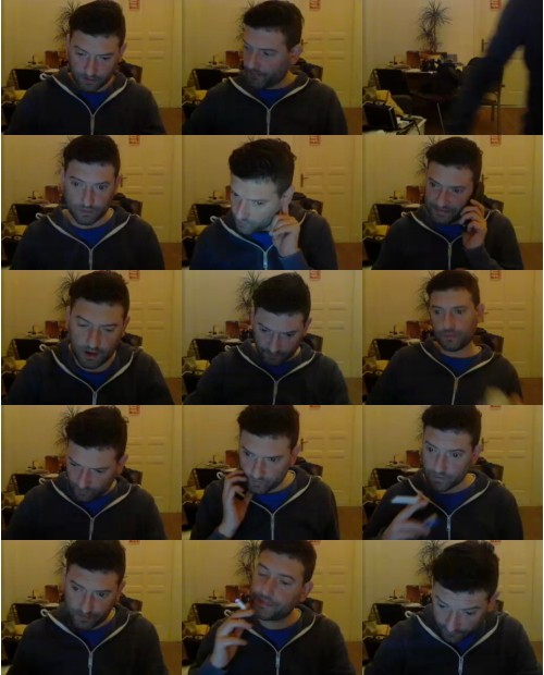 Download Video File: cam4 berlinforyou