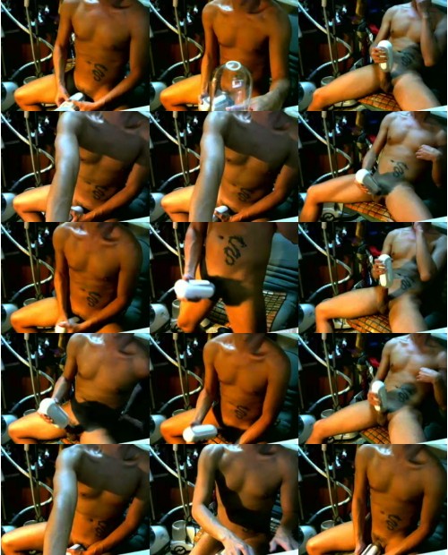 Download Video File: cam4 bgo223