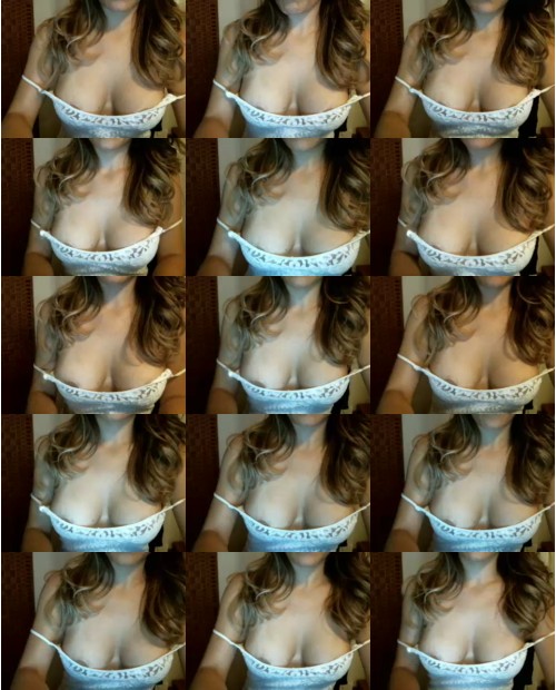 Download Video File: cam4 bimbasexy88