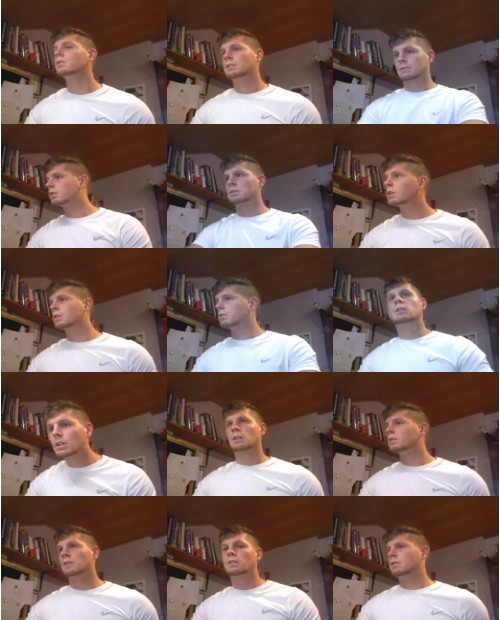 Download Video File: cam4 bobazz