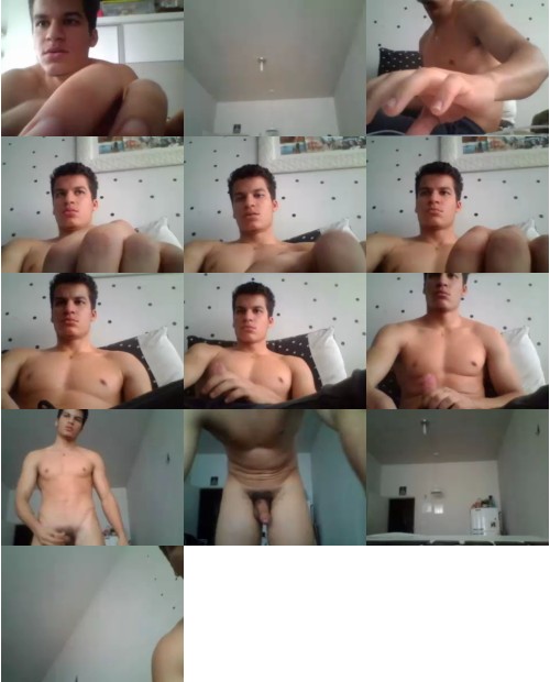 Download Video File: cam4 boyalfa13