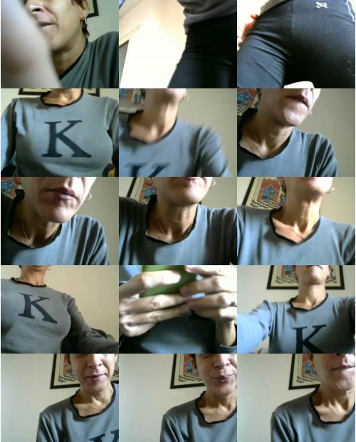 Download Video File: cam4 bretera