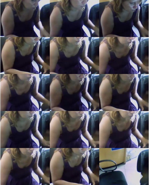 Download Video File: cam4 byalemos1