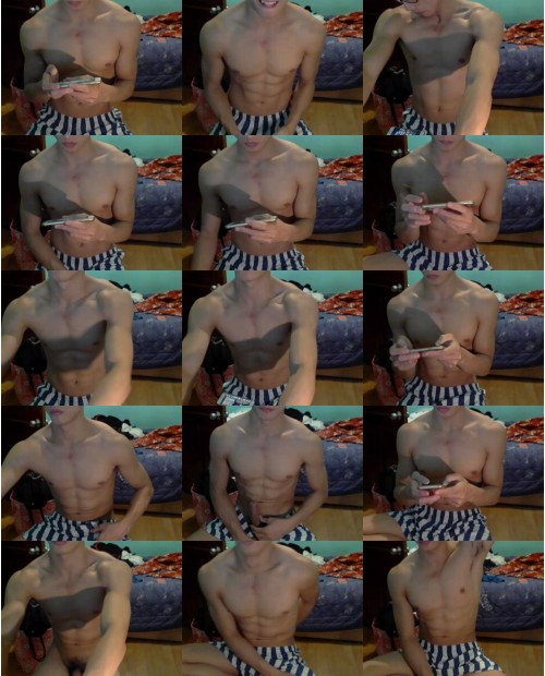 Download Video File: cam4 callmehere