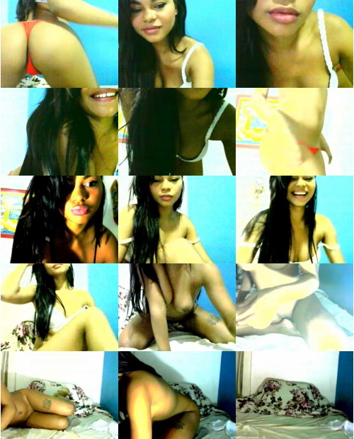 Download Video File: cam4 candybabyxxx