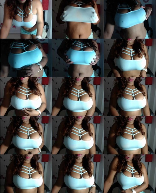 Download Video File: cam4 charil sexx