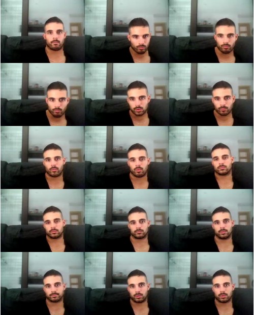 Download Video File: cam4 chico25gym