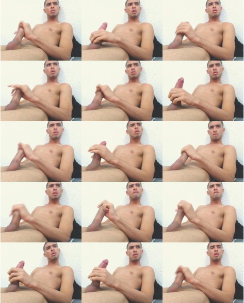 Download Video File: cam4 chico sexy96