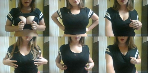 Download Video File: cam4 cumslut247