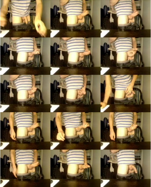 Download Video File: cam4 cumwhoreboy3