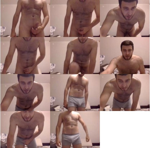 Download Video File: cam4 diagnozz