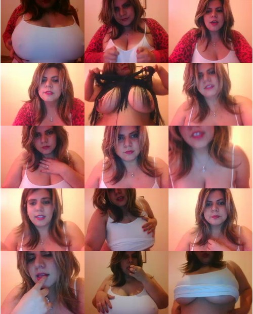 Download Video File: cam4 diavola30