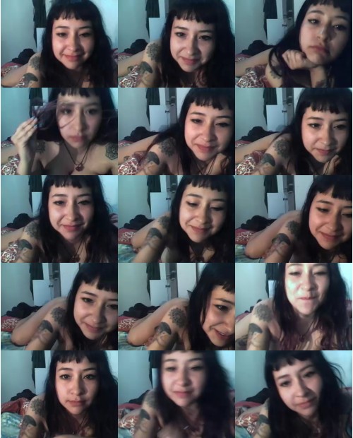 Download Video File: cam4 dirtykitty6