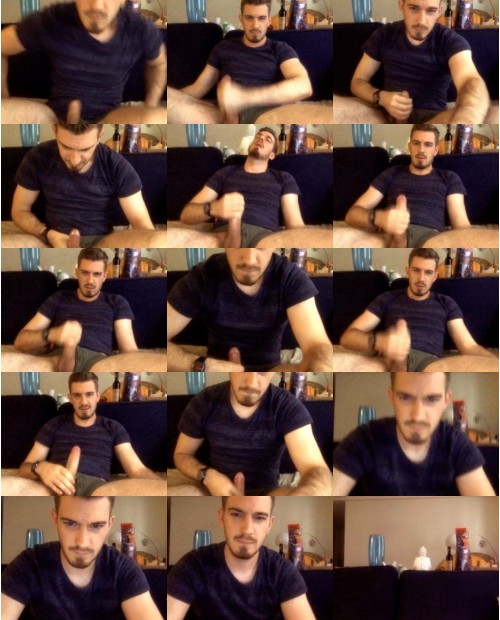 Download Video File: cam4 edmobsessed