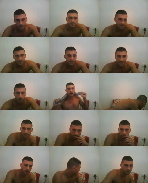 Download Video File: cam4 elmas3