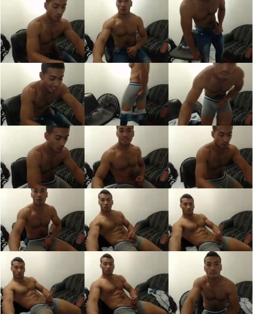 Download Video File: cam4 fredinson22