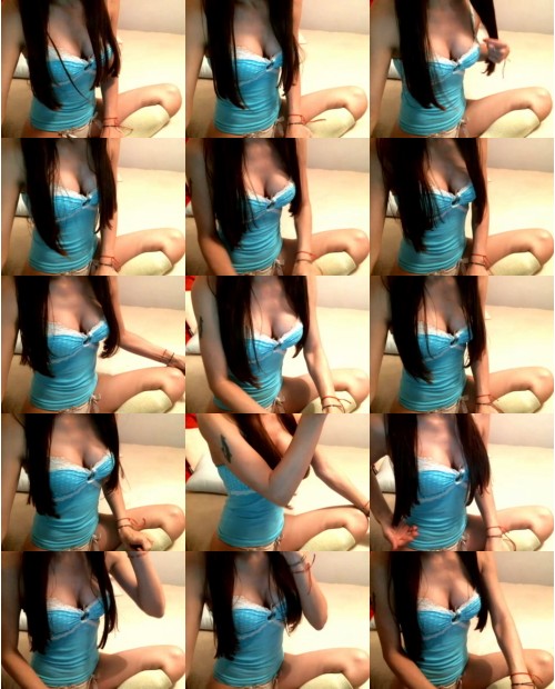 Download Video File: cam4 geiledy