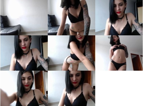 Download Video File: cam4 giabaker