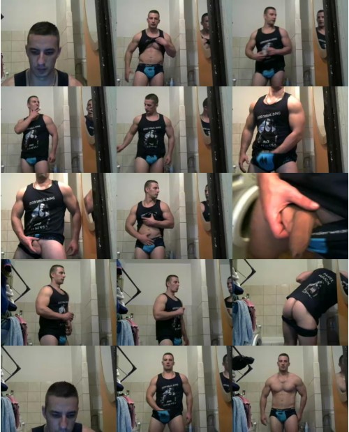 Download Video File: cam4 granica1