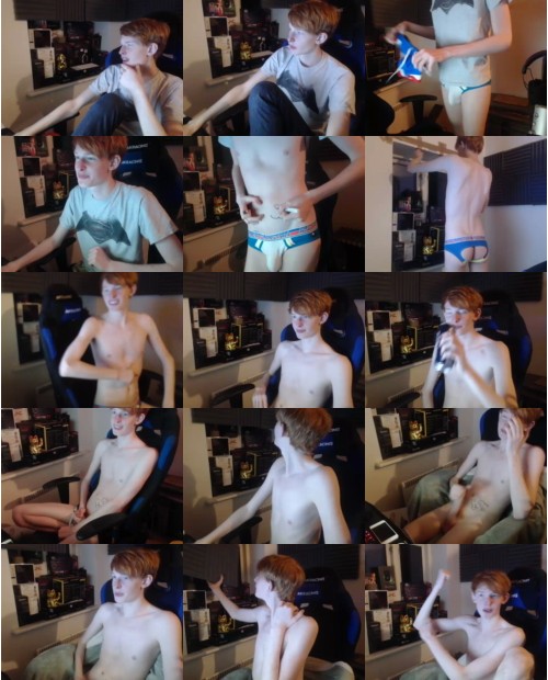 Download Video File: cam4 gudheadt