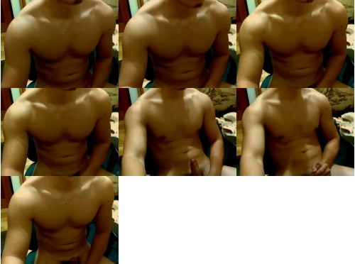 Download Video File: cam4 happycambb