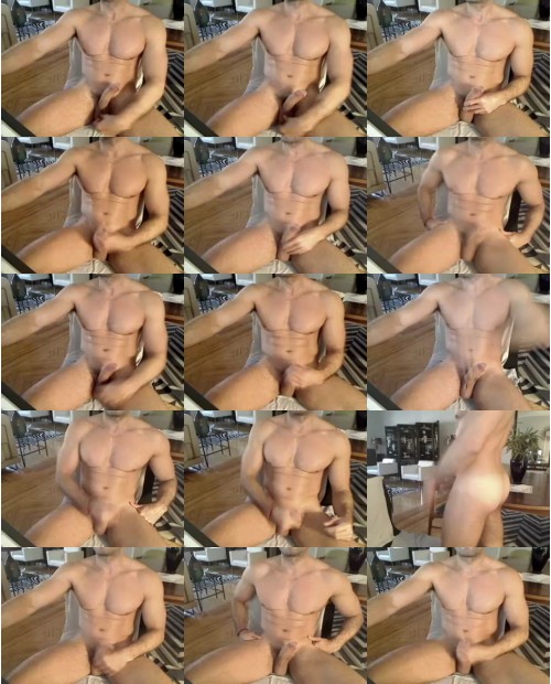 Download Video File: cam4 hctmad