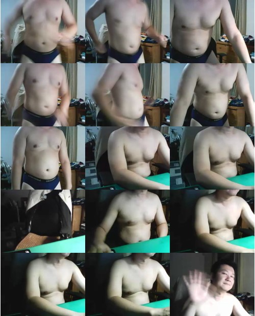 Download Video File: cam4 heygobrotha