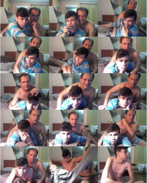 Download Video File: cam4 honneyboy79