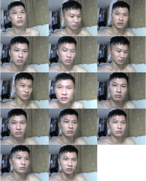 Download Video File: cam4 ironrain