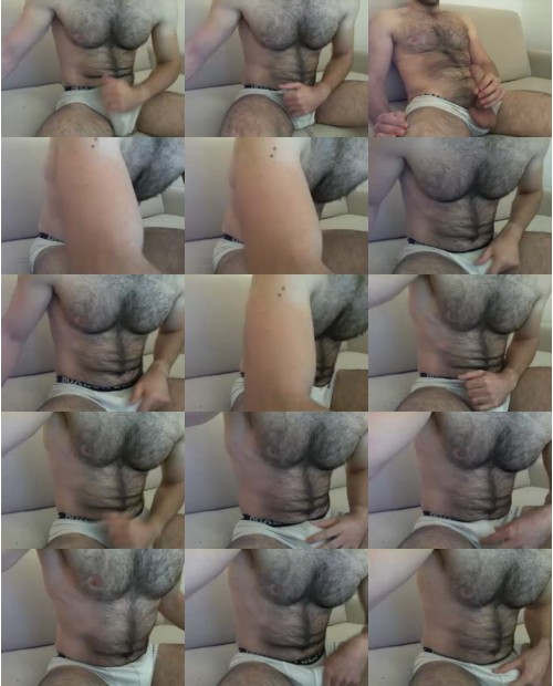 Download Video File: cam4 italygymluv