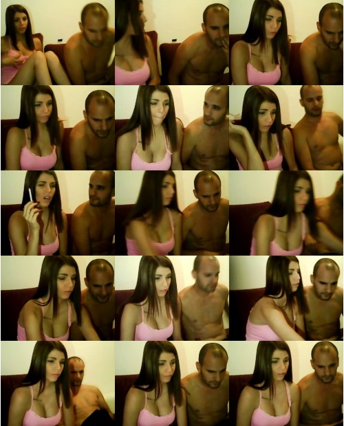 Download Video File: cam4 jasmina244