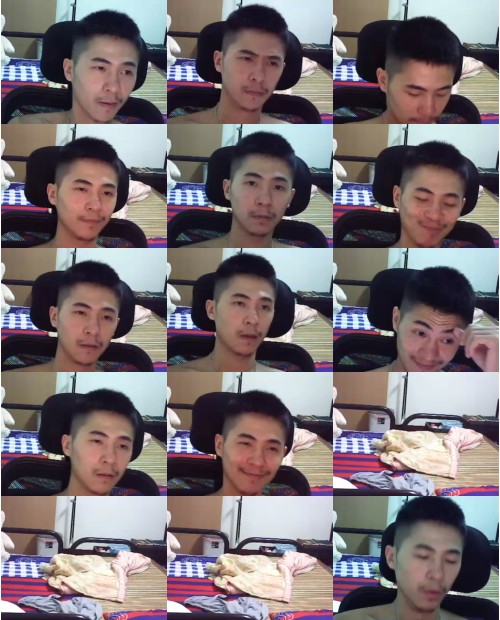 Download Video File: cam4 jay0910