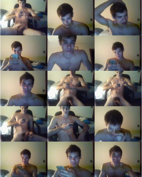 Download Video File: cam4 juandalgete