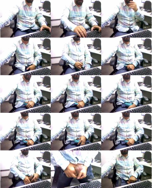 Download Video File: cam4 kasado1961