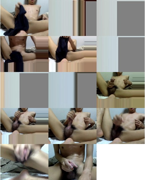 Download Video File: cam4 kenta o