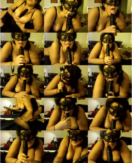 Download Video File: cam4 latanadelupo