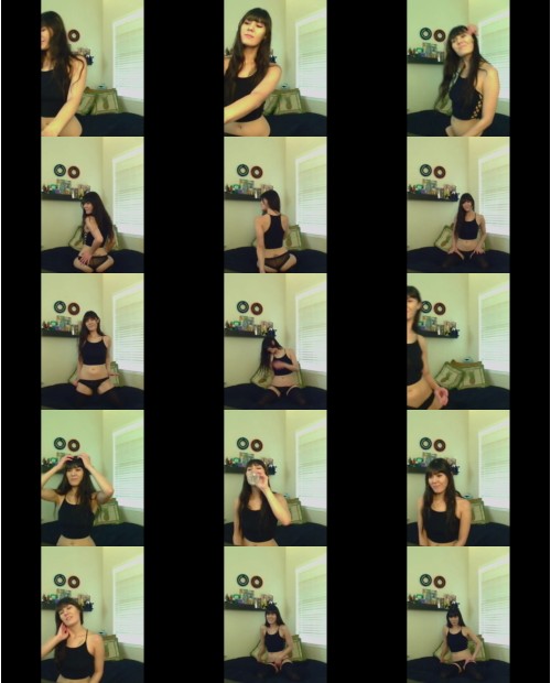 Download Video File: cam4 layla savage